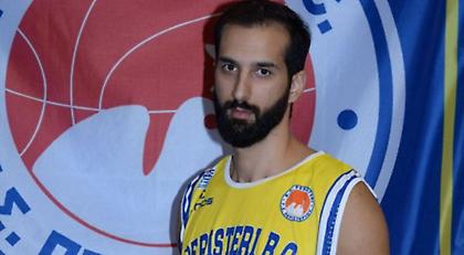 Κωνσταντακόπουλος: «Μοναδική επιδίωξη η επιστροφή του ΓΣΠ στην Α1»