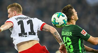 Δεν «Χ»άρηκε ο Κούλης…