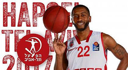 Στο Ισραήλ ο ΜακΝίλ