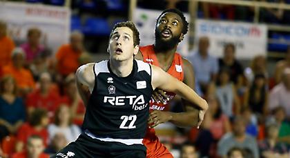 «Ποδαρικό» με… θύμα την Μπιλμπάο για Φουενλαμπράδα