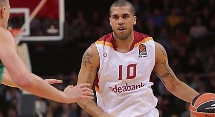 Περνάει ιατρικά στην Ρεάλ Μπέτις ο Σιλμπ