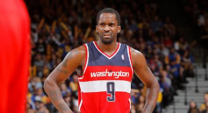 Τέλος το μπάσκετ για τον Γουέμπστερ