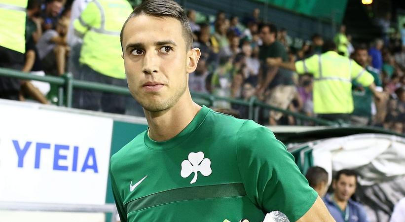 Και η Στουτγκάρδη έχει κέρδος από Βλαχοδήμο