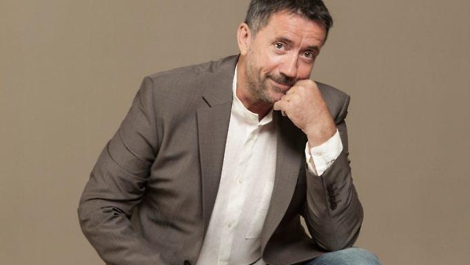 Τηλεθέαση: Ο Σπύρος Παπαδόπουλος έκανε τους τηλεθεατές να πουν… «στην υγειά μας» με την πρεμιέρα του