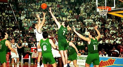 Πρέλεβιτς και Κούκοτς ξανά μαζί μετά 24 χρόνια! (pic)