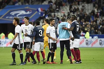 Γκουντογκάν: «Δεν σκέφτηκα να φύγω μετά τη βομβιστική επίθεση»