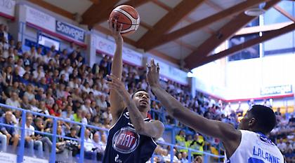 Με το «δεξί» η Τορίνο στην φετινή Lega A