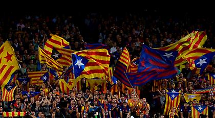 Όλα δείχνουν αναβολή στο Μπαρτσελόνα-Λας Πάλμας!