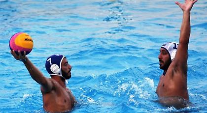 Νίκησε την AZC ο Εθνικός