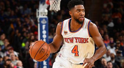 Συμφώνησε με Ραντλ η Ρεάλ