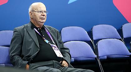 Βασιλακόπουλος: «Δεν μετανιώνω για τις αποφάσεις μου»