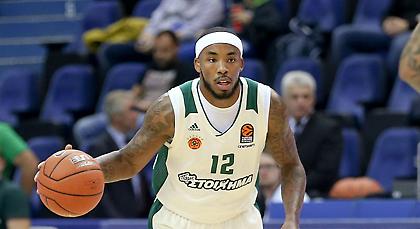 Ντένμον: «Ευθύς και κολλημένος με τη λεπτομέρεια ο Πασκουάλ»