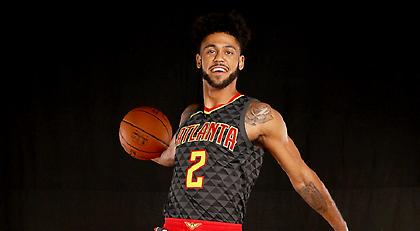 «Φτωχό» ντεμπούτο για Ντόρσεϊ (video)