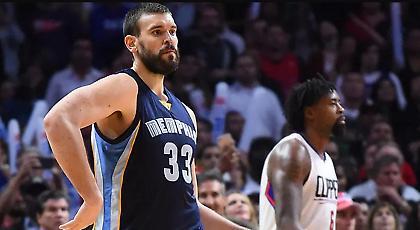 Το μήνυμα του Μαρκ Γκασόλ για το αιματοβαμμένο δημοψήφισμα