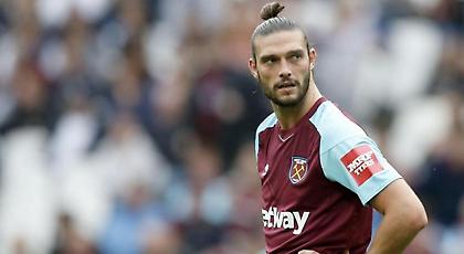 «Ψάχνεται» για Κάρολ η Έβερτον