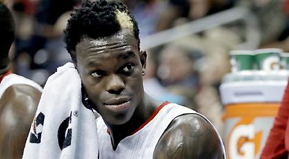 Σρέντερ: «Όλοι κάνουν λάθη»