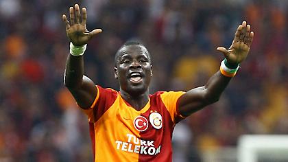 Σοκ: Θετικός στον ιό HIV ο Εμπουέ!