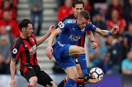 «Η καλύτερη στιγμή να ξεκουραστεί ο Βάρντι»