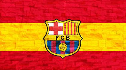 Η Μπαρτσελόνα είναι «κάτι παραπάνω από ομάδα»