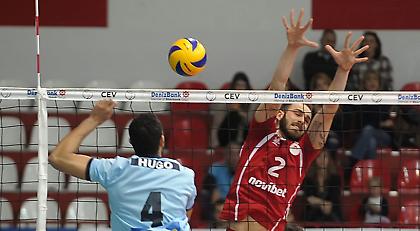 Συμφώνησε με Φοίνικα Σύρου ο Μαρούλης