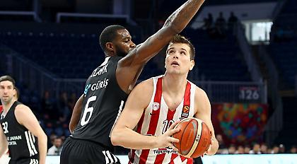 Το δώρο παιδιών νηπιαγωγείου στον Αγραβάνη (pic)