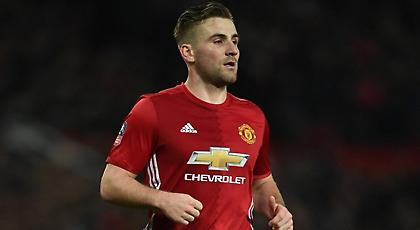 Φέρντιναντ: «Ο Μουρίνιο τεστάρει τον Σο»