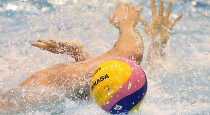 Προς Ελλάδα το Final-8 του Europa Cup ανδρών