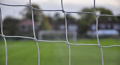 Οι μόνες ομάδες που πηγαίνουν τρένο στα πρωταθλήματά τους!