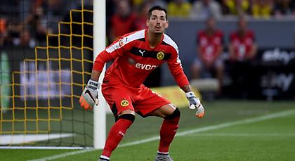 Εκτός Ελβετίας ο Μπούρκι