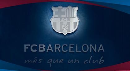 «Κατεβάζει ρολά» αύριο και η Μπαρτσελόνα