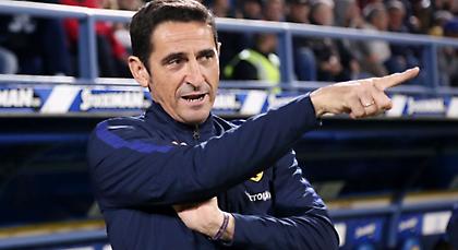 Οι ζωές του Μανόλο δεν είναι ατελείωτες…