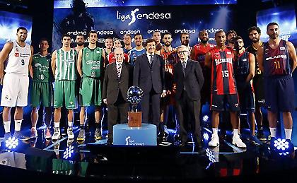 Κατάταξη εγχώριων πρωταθλημάτων: Ισπανική σταθερά και Ελληνική… πτώση