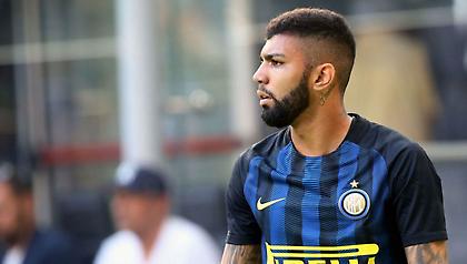 Φεύγει από Μπενφίκα ο Γκαμπριέλ Μπαρμπόσα