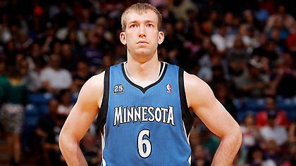 Αποσύρθηκε στα 28 του ο Χάμελ