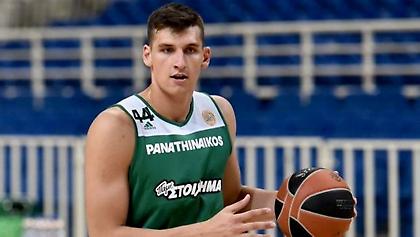 Το νέο τατουάζ του Μήτογλου (pic)