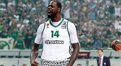 Εντυπωσιασμένος από τη θέα στη Ρόδο ο Γκιστ (video)