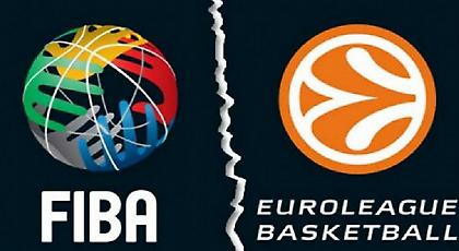 ΠΣΑΚ: «Ρεαλιστική η πρόταση της FIBA για τα παράθυρα»