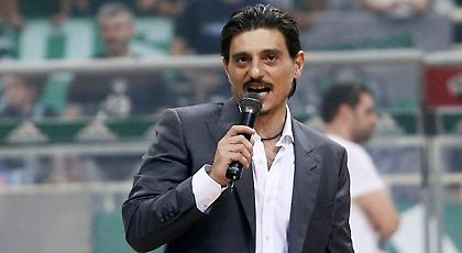 ΚΑΕ ΠΑΟ: «Aν δεν ισχύσουν οι προϋποθέσεις, δεν θα αγωνιστούμε στο ΣΕΦ»!