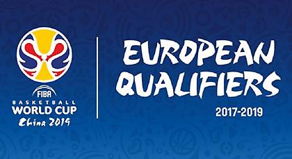 Αλλαγή στα «παράθυρα» της FIBA για… χάρη της Ευρωλίγκας!