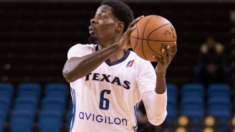 Την Παρασκευή στην Αθήνα για την ΑΕΚ ο Μάνι Χάρις!