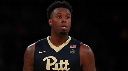 Tέλος από τους Νικς ο Άρτις