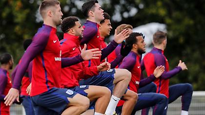 Νίκη και... έφυγε για Ρωσία (vid)