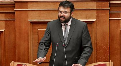 Βασιλειάδης για τις μετακινήσεις οπαδών: «Προσπαθώ από την πρώτη ημέρα»