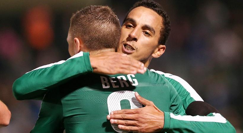 Νικολογιάννης στον ΣΠΟΡ FM: «Παίρνει 1,7 για Βλαχοδήμο και περιμένει λεφτά από Μπεργκ και Ζέκα»