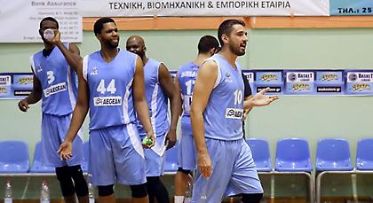 Γεωργαλλής στον ΣΠΟΡ FM: «Είδα τον Λοτζέσκι του… Ολυμπιακού. Ελαφρύ προβάδισμα ο ΠΑΟ στο ντέρμπι»