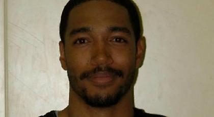 Ο Γιώργος Δανάς στη Νίκη Αμαρουσίου