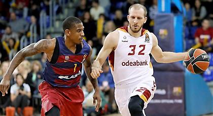 Προς Μπακς ο Μάνφορντ