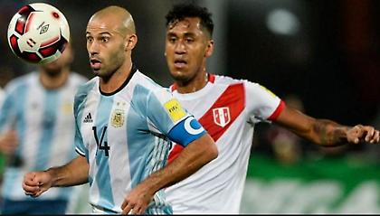 Τα προγνωστικά της Kingbet: Γκολ σε «Μπομπονέρα» και «Γουέμπλεϊ»