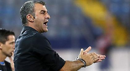 Χάλασε του Δέλλα στη Ρετζιάνα!