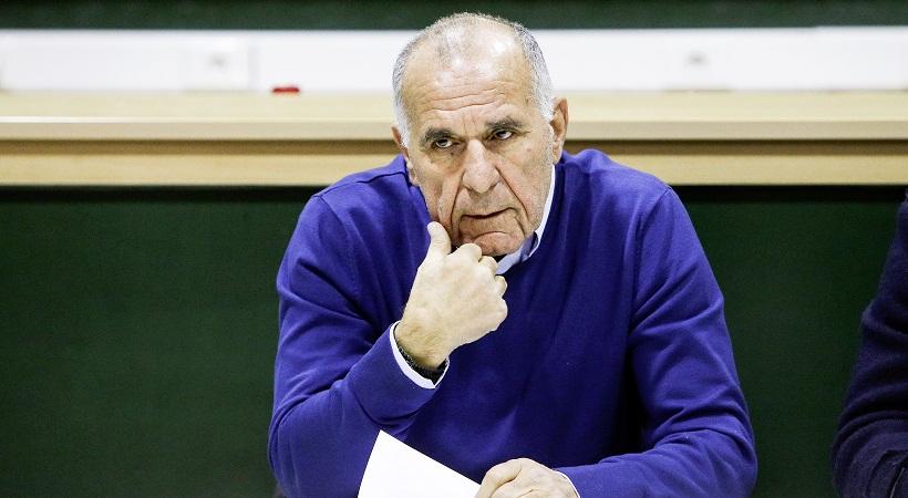 Κρίσιμο ΔΣ στην ΠΑΕ Παναθηναϊκός